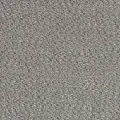 Silver - cod .15